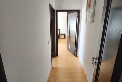 Dumbravita 2 camere 370 euro - 3