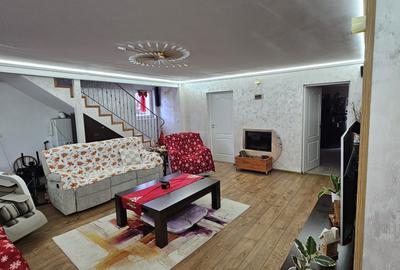 🏡 PROPRIETATE DE EXCEPȚIE – ZONĂ ULTRACENTRALĂ, BAIA MARE - 2