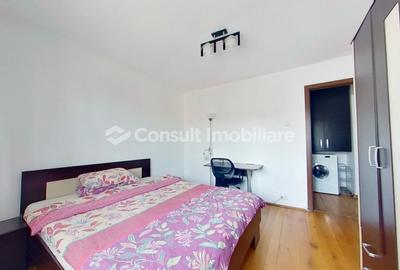 Apartament 2 camere | Zorilor