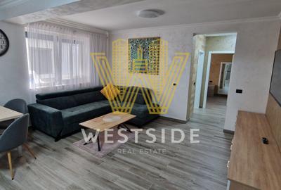 Apartament premium de vanzare, cu 2 camere, in Braytim - 3