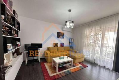 Militari - Lujerului / Apartament 3 camere decomandat / Exigent Plaza - faza 1 - 3