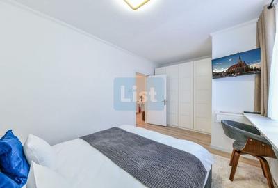 Comision 0! Apartament cu 3 camere Ultracentral, Cluj-Napoca - 9