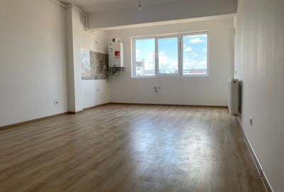 2 camere Open Space, Metrou Berceni, Bloc Gata - 2