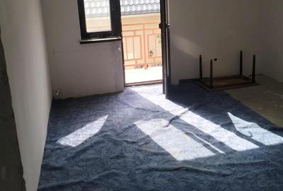 Casa individuala, Burdujeni, C-4824 - 2