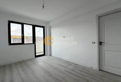 🔥Ap 2 Camere Hlincea-69.000 Euro🔥 - 8