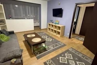 Apartament 2 camere modern, decomandat,  Parc Drumul Taberei - 1