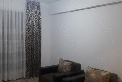 Apartament cu 2 camere decomandat în Grozăvești