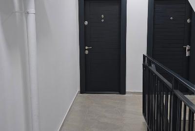 Inchiriere apartament 2 camere nou - 12