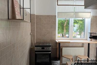 Apartament 2 camere | Floreasca | Parc Cinema Floreasca | Parcare - 9