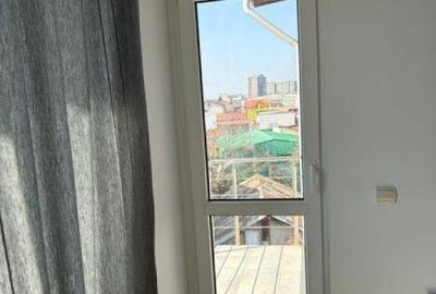 Oferte Inchirieri 2 Camere 1 Mai Popisteanu - 2
