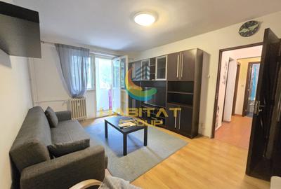 2 camere Brancoveanu cu Mutare imediata - 3