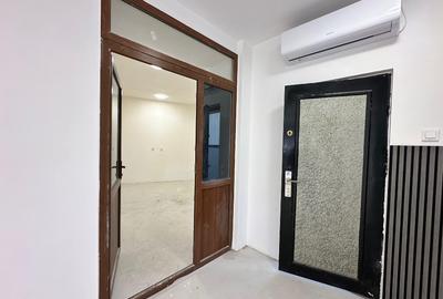 SPATIU COMERCIAL Ultracentral -  VANZARE 198.000 EUR-Posibilitate rate - 9