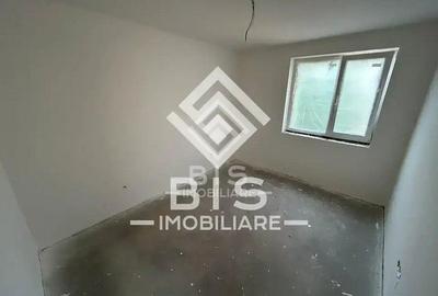Apartamente 3 camere - Bloc Nou - 13