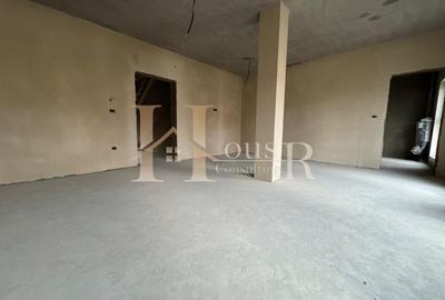 2 camere.Bloc Nou in spate la ESO.Constructie de calitate! - 6