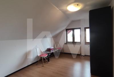 Închiriere spațiu de birouri – Zona Centrală Sibiu, lângă Promenada Mall - 1