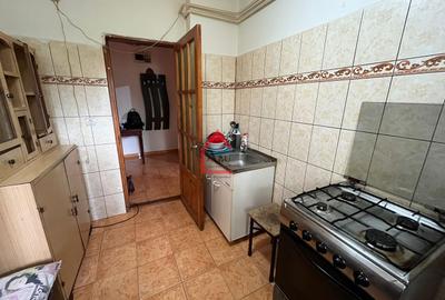 Ap 2 camere | decomandat | zona Canta - 5