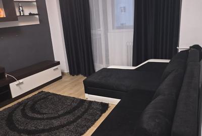 Apartament de 2 camere spațios, etaj 5/10, 15 min metrou 1 Decembrie 1918 - 3