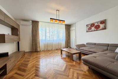 Apartament 3 camere decomandate, confort sporit, Plopilor, parcare - 1