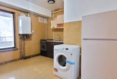 Apartament cu 2 camere langa Mall A.F.I. - 13