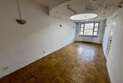 8 Camere | Baneasa | 335 mp utili | Teren 300 mp | - 18