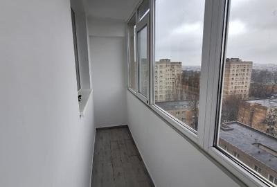 Rahova – acces rapid către Piața Unirii (10 min) - 8