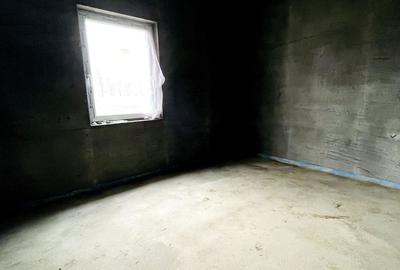 Casă Modernă P+M în Oncea – 4 Dormitoare, 500 mp Teren - 10