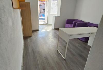 Spațiu de închiriat Târgu Jiu –zona 8 Mai, către Spitalul 700 - 9