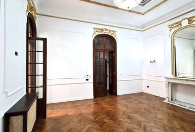 Vila interbelica - Universitate - Destinatii multiple - 5