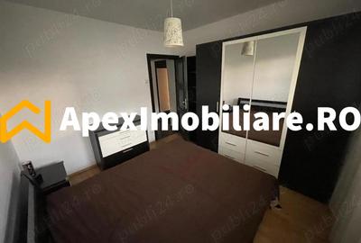 Apartament 3 camere de inchiriat Drumul Taberei București | ApexImobiliare.ro - 3