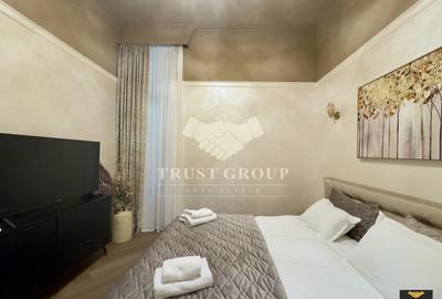 Apartament 2 camere Armeneasca | Imobil reconsolidat | Ideal investitie - 10