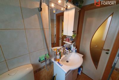 COMISION 0% Casa cu 6 camere 240 mp utili - zona Brancoveanu - 17
