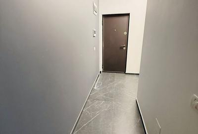 Braytim | 2 Camere | Curte proprie | Mobilat si Utilat - 6