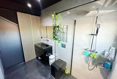 Casa 5 camere de vanzare in Iris, Cluj Napoca - 4