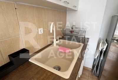 Vânzare, garsonieră, zona Titan - 8
