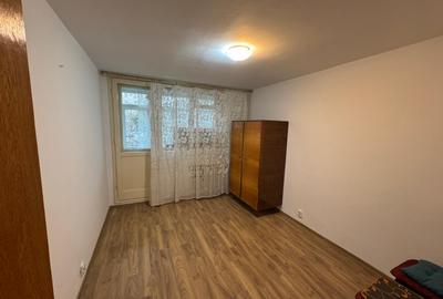 Apartament 3 camere-pretabil investitie-metrou 1 Decembrie