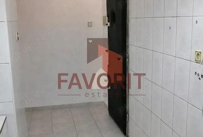 1 camera | etaj 1 | centrala proprie | zona excelenta | - 4