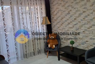 Apartament 2 camere – cartier Dărmănești - 3