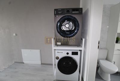 Casă modernă – prima închiriere | Calea Urseni - 16
