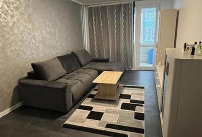 Apartament cu 2 camere decomandat în Berceni