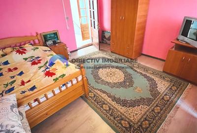 CASĂ + teren de vânzare 2320 mp VÂNĂTORI, judetul Neamț - 6