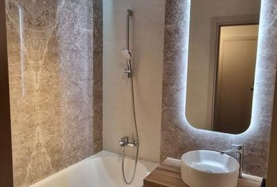 APARTAMENT 3 CAMERE IANCU NICOLAE | LUX CONFORT ELEGANTA - 10