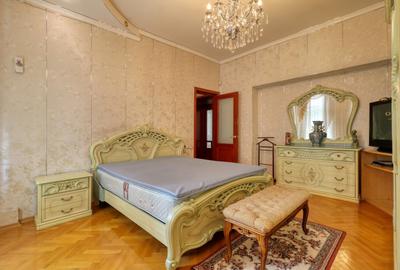 Oportunitate rară | Apartament 7 camere | 250 mp | Zona Dacia – - 31