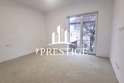 CASĂ DE VÂNZARE ÎN SIBIU TURNIȘOR | NOUĂ | 4 CAMERE | 3 BĂI - 9