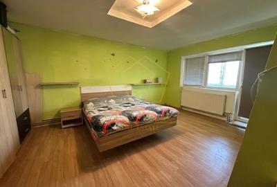 Apartament spatios cu 4 camere | Zona Sagului - 4