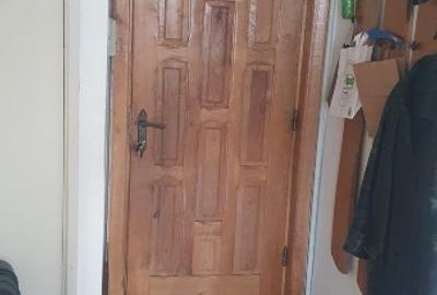 Apartament doua camere N Titulescu ,turnuri - 7