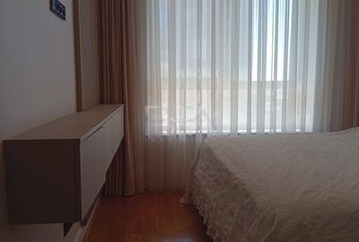 3 Camere Premium | Luxuria Residence - 5