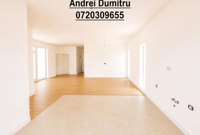 Casă Nouă | Încălzire în Pardoseală | Teren 412 mp - 11