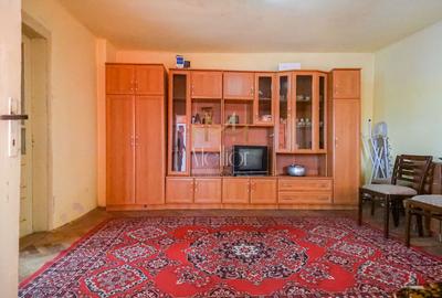 Casa individuala, teren 360 mp, front stradal 34 mp, Someseni! - 9