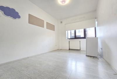 Radu Beller - Piata Dorobanti, stradal, cu centrala proprie - 9