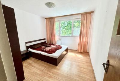 Ap. 2 camere decomandat - 3